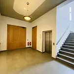 Apartman Berringer, Krabbe, Direkt An Der Promenade *